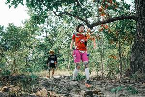 BIB: 
                            <button type="button" onclick="openModal(26081863)" class="btn btn-primary btn-sm float-right btn-popup" data-toggle="modal" data-target=".modal-high-quality">
                        <i class="fas fa-shopping-cart"></i> Add to Cart
                    </button>
                                            <button type="button" onclick="isThisMe(26081863, true)" class="btn btn-success btn-sm float-right btn-popup btn-isme hidden" data-toggle="tooltip" data-placement="bottom" title="นี่คือรูปของคุณใช่ไหม คลิกที่นี่เพื่อเอาเข้าอัลบั้ม">
                        <i class="fas fa-plus"></i> Add to album
                    </button>
                    <button type="button" onclick="isThisMe(26081863, false)" class="btn btn-warning btn-sm float-right btn-popup btn-isnotme hidden">
                        <i class="fas fa-ban"></i> Remove from album
                    </button>